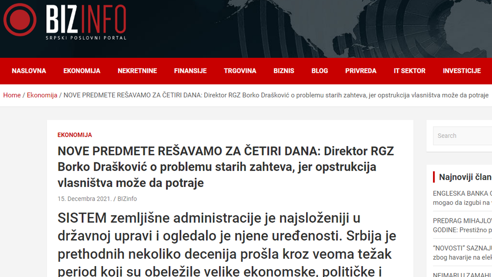/content/Vesti/2021/12/BD intervju VN - bizinfo.png